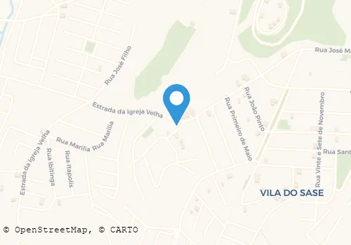 FORTE DE XERÉM MATERIAIS LOCAÇÕES E SERVIÇOS LTDA Materiais De Construção em Xerem RJ