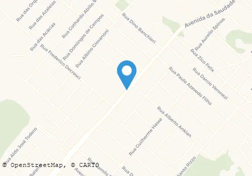 DROGARIA IRIS Farmácias E Drogarias em Cosmópolis SP