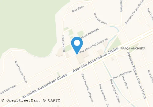 ADECON Contabilidade - Escritórios em Petrópolis RJ