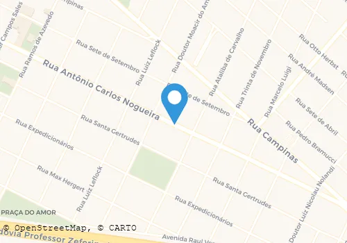 PIZZARIA CASA MAXIMA DISK Pizzarias em Cosmópolis SP