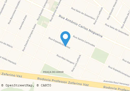 FIKA FRIO COSTELARIA E CERVEJARIA LTDA-ME Restaurantes - Churrascarias em Cosmópolis SP