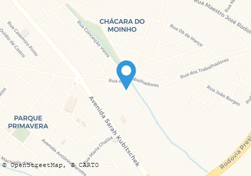 SEBASTIAO MOREIRA MIGUEL JUNIOR Advogados em Cachoeira Paulista SP