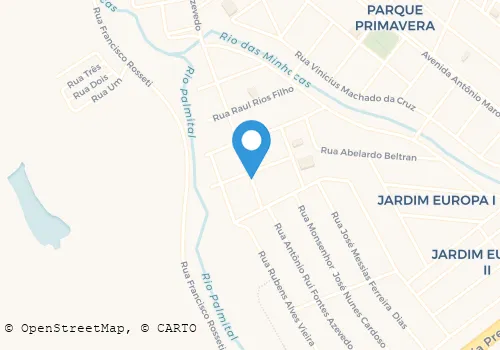 ESCRITORIO CONTABIL SARDELA Contabilidade - Escritórios em Cachoeira Paulista SP