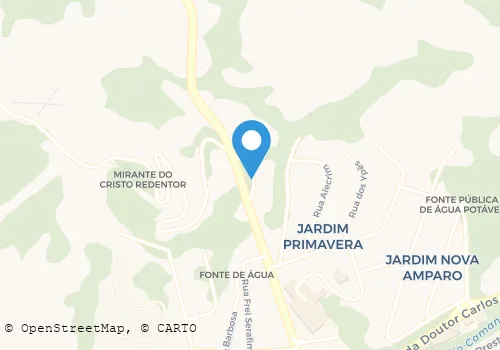 ESCRITÓRIO DE CONTABILIDADE IPIRANGA Contabilidade - Escritórios em Bilac SP