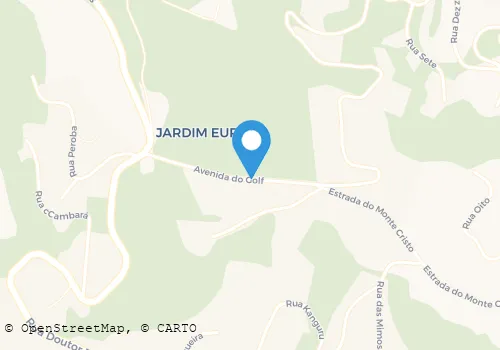 ESCRITÓRIO UNIÃO DE CONTABILIDADE S/C LTDA Contabilidade - Escritórios em Campos Do Jordão SP