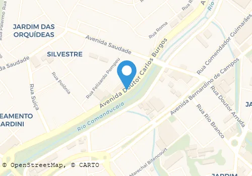 CORSI MATERIAIS PARA CONSTRUÇÃO Materiais De Construção em Amparo SP