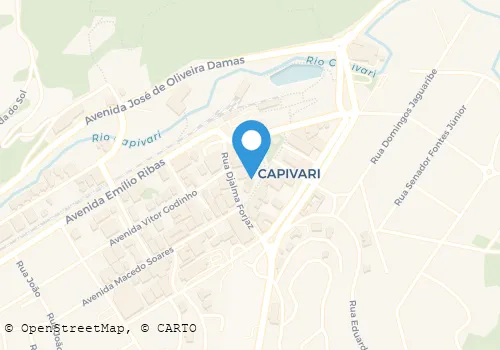 MUTSUKO TAKEDA Restaurantes - Churrascarias em Campos Do Jordão SP
