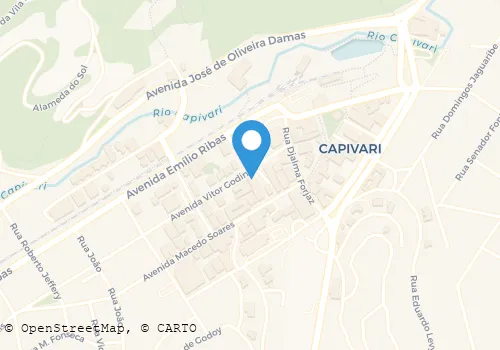 HOTEL CHAMONIX Hotéis em Campos Do Jordão SP