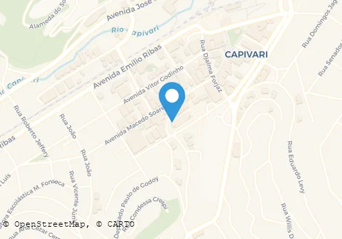 VINICIUS CAMARA DE VASCONCELLOS ME Restaurantes - Churrascarias em Campos Do Jordão SP