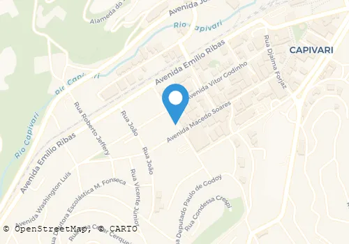 ASCON SYSTEMS ASSESSORIA CONTÁBIL S/C LTDA Contabilidade - Escritórios em Campos Do Jordão SP