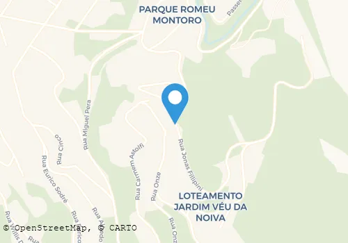 HOTEL CHRIS Hotéis em Campos Do Jordão SP