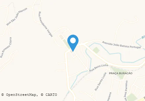 ESCRITORIO SCARPA Contabilidade - Escritórios em Rio Claro SP