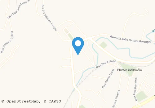 COMERCIAL DE AUTO PECAS CAMILO LTDA Veículos em Rio Claro SP