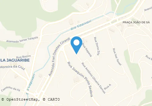 HOTEL ALDEIA DA SERRA LTDA Hotéis em Campos Do Jordão SP