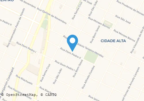 CONTABILIZE - CONTABILIDADE E ASSESSORIA Contabilidade - Escritórios em Piracicaba SP