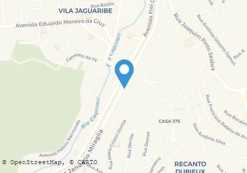 DROGARIA VILA VELHA Farmácias E Drogarias em Campos Do Jordão SP