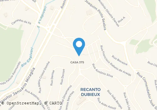 M I GOMES SANTOS DROGARIA LTDA ME Farmácias E Drogarias em Campos Do Jordão SP