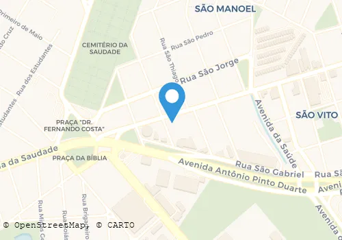 J SANTAROSA & CIA LTDA Materiais De Construção em Americana SP