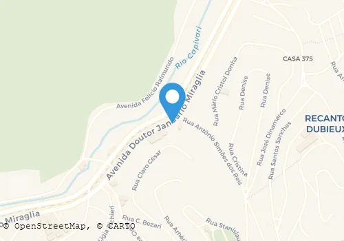 M.L.SOARES MACIEL PIZZARIA ME Restaurantes - Churrascarias em Campos Do Jordão SP