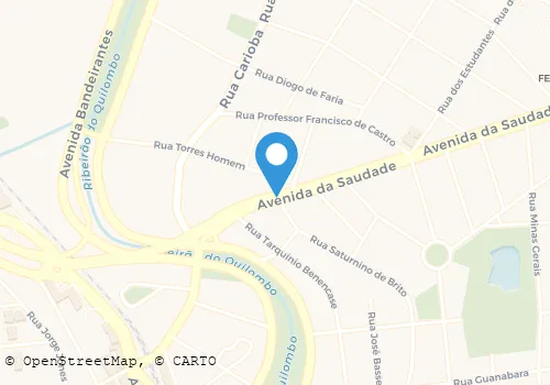 AUTO MOTO ESCOLA E DESPACHANTE N.S.AP.AMERICANA S/C LTD Escolas em Americana SP