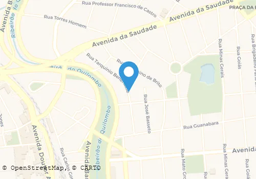 NACIONAL CONTABILIDADE Contabilidade - Escritórios em Americana SP