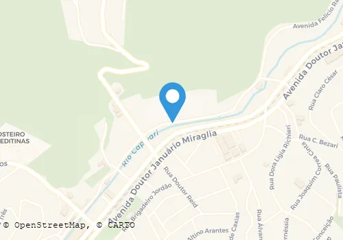 CAIXA DE ASSISTÊNCIA DOS ADVOGADOS DE SÃO PAULO Advogados em Campos Do Jordão SP