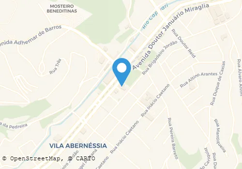 ORDEM ADVOGADOS BRASIL Advogados em Campos Do Jordão SP