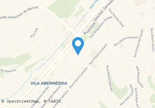 ELY TEIXEIRA DE SA Advogados em Campos Do Jordão SP
