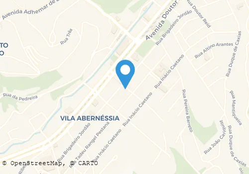 ESCRITÓRIO UNIVERSAL DE CONTABILIDADE Contabilidade - Escritórios em Campos Do Jordão SP