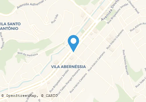 M P CONTABILIDADE S/C LTDA Contabilidade - Escritórios em Campos Do Jordão SP
