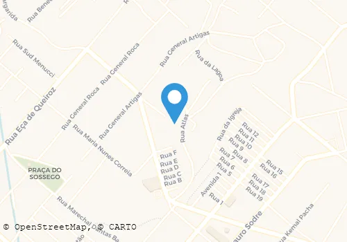 LANCHONETE BRASILEIRA DE IMBARIE LTDA-ME Restaurantes - Churrascarias em Duque De Caxias RJ