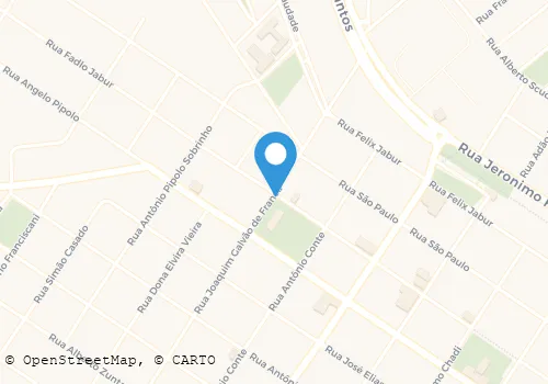 ADVOCACIA Advogados em Cândido Mota SP