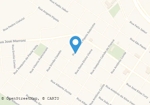 LEITE,ROSIMEIRE M Advogados em Cândido Mota SP