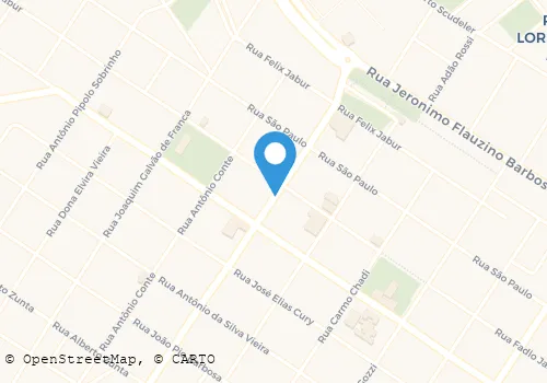 ADVOCACIA SILVA BARROS ESCRITORIO Advogados em Cândido Mota SP