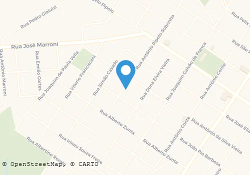 ORDEM ADVOGADOS BRASIL Advogados em Cândido Mota SP