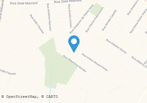 CAIXA DE ASSISTENCIA DOS ADVOGADOS DE SAO PAULO Advogados em Cândido Mota SP