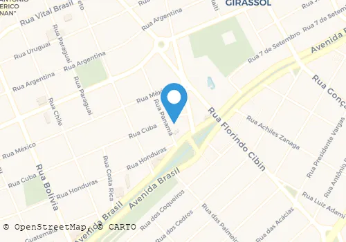 ABS AUDITORIA E CONTABILIDADE S/C LTDA Contabilidade - Escritórios em Americana SP