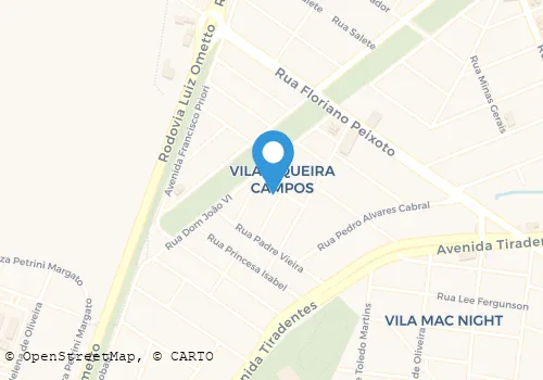 ESCON CONTABILIDADE Contabilidade - Escritórios em Aparecida SP