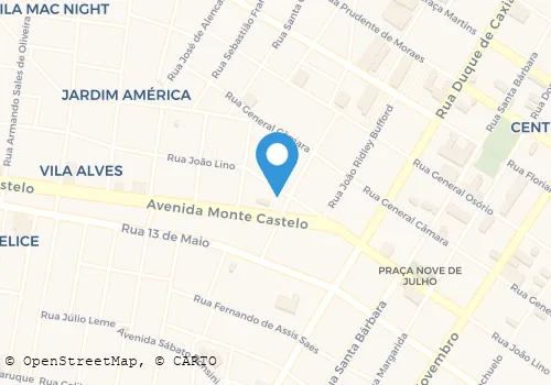 AR BOARETO ADVOCACIA Advogados em Santa Barbara D'oeste SP