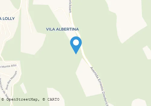 VALVANO E CIA LTDA Materiais De Construção em Campos Do Jordão SP