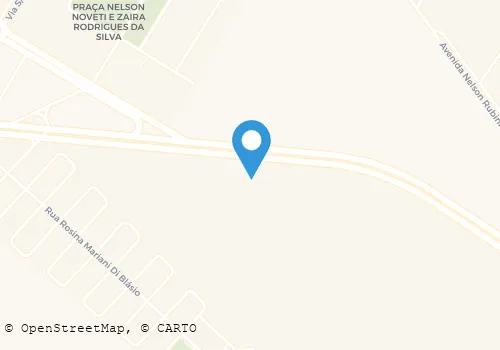 A XAVIER MARTINS & CIA LTDA-ME Farmácias E Drogarias em Nova Veneza SP