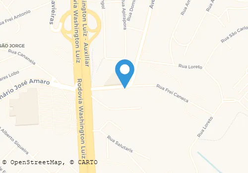 MADEIREIRA FLAVIENSE LTDA Portas em Duque De Caxias RJ