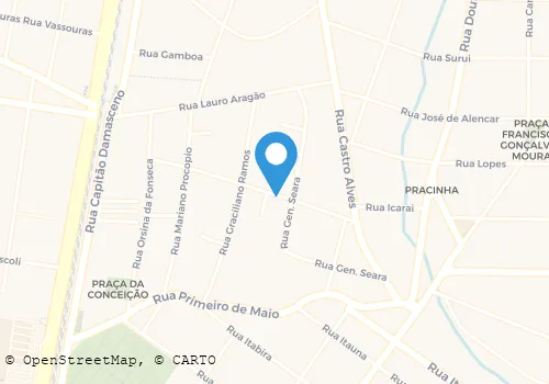 DROGA EPPUS Farmácias E Drogarias em Duque De Caxias RJ