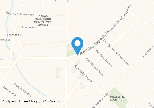 DROGA YELLOW Farmácias E Drogarias em Duque De Caxias RJ