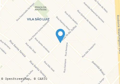 MERCEARIA E BAR GERMANO DENIS LTDA ME Restaurantes - Churrascarias em Duque De Caxias RJ