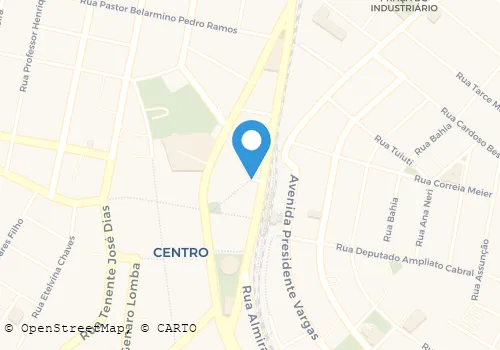 IZAMAR BAZAR FLORES E NOVIDADES Floriculturas em Duque De Caxias RJ