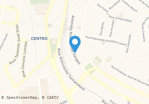 ALCINA ALBUQUERQUE PAES DA SILVA Contabilidade - Escritórios em Duque De Caxias RJ