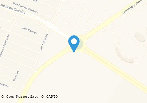 IRMÃOS CASONATO LTDA ME Materiais De Construção em Nova Veneza SP