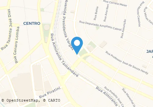 PASTELARIA E LANCHONETE TAVSHAM LTDA ME Restaurantes - Churrascarias em Duque De Caxias RJ