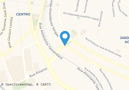 CAMÉLIA FLORES Floriculturas em Duque De Caxias RJ